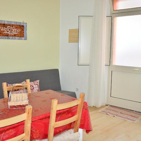 Taohome Taormina Luaran gambar