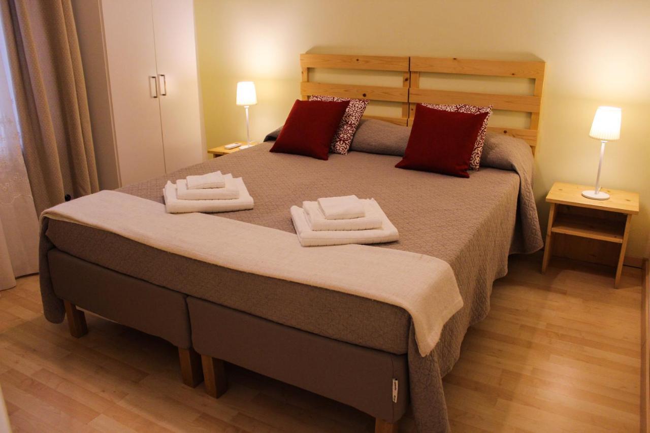 Taohome Taormina Luaran gambar