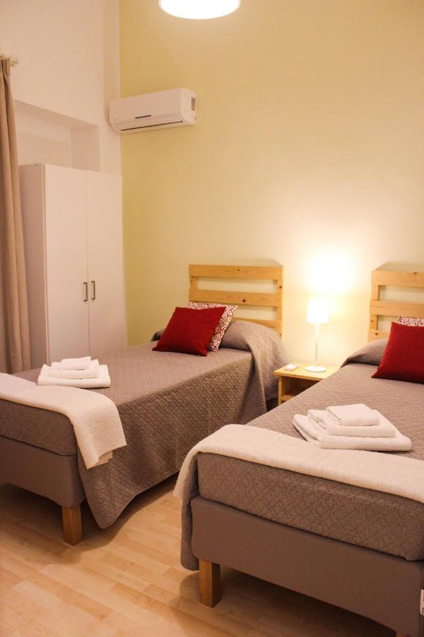 Taohome Taormina Luaran gambar