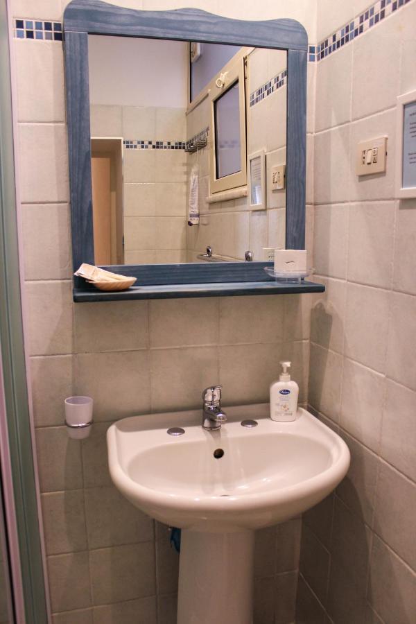 Taohome Taormina Luaran gambar