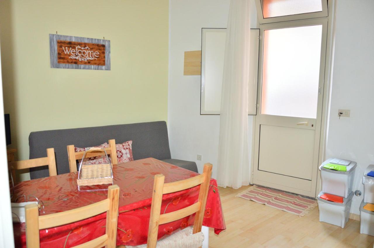 Taohome Taormina Luaran gambar