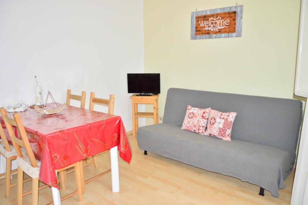 Taohome Taormina Luaran gambar