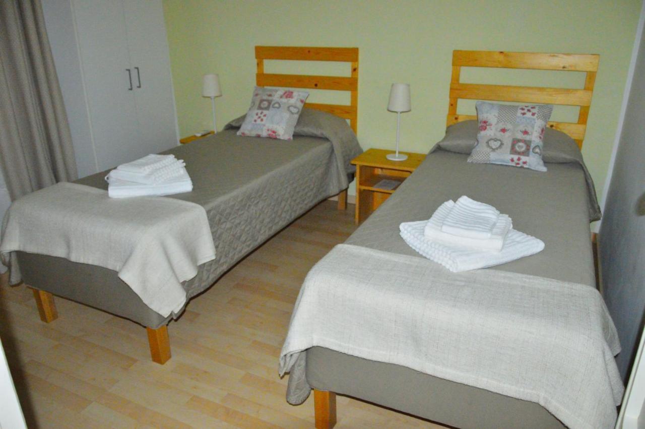 Taohome Taormina Luaran gambar