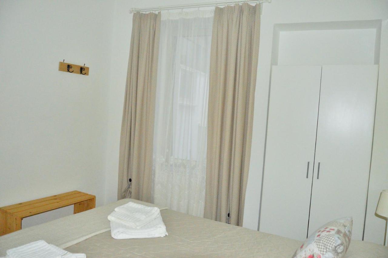 Taohome Taormina Luaran gambar
