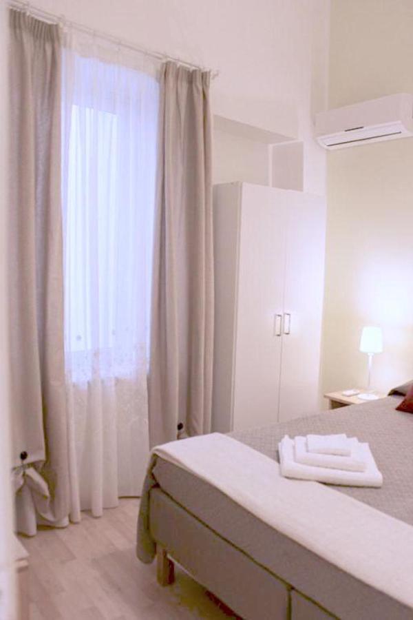 Taohome Taormina Luaran gambar