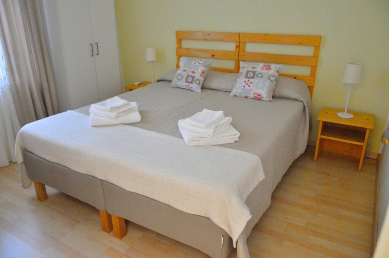 Taohome Taormina Luaran gambar