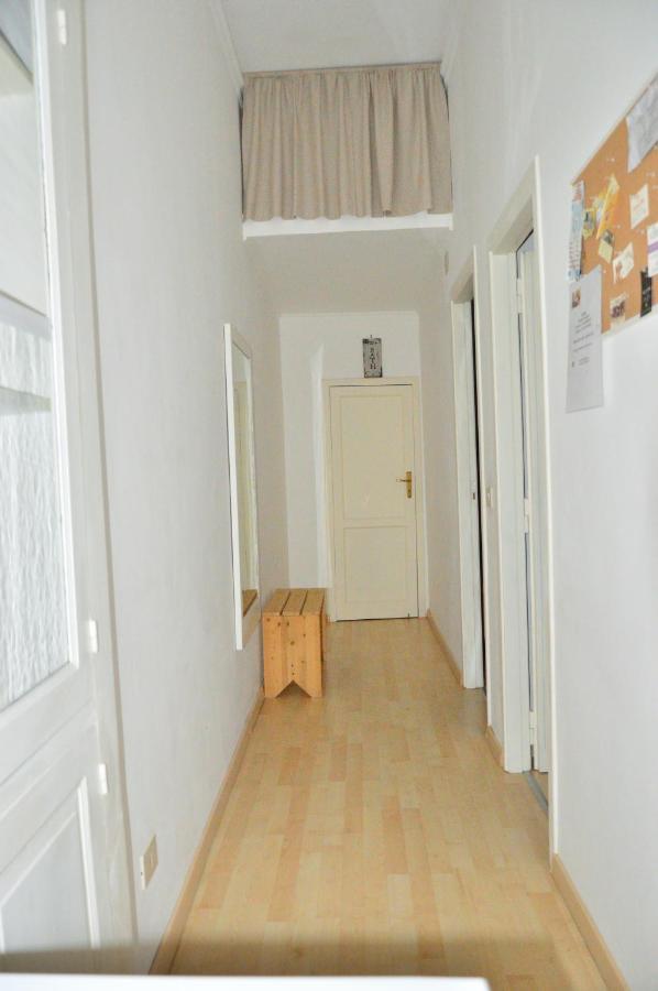 Taohome Taormina Luaran gambar