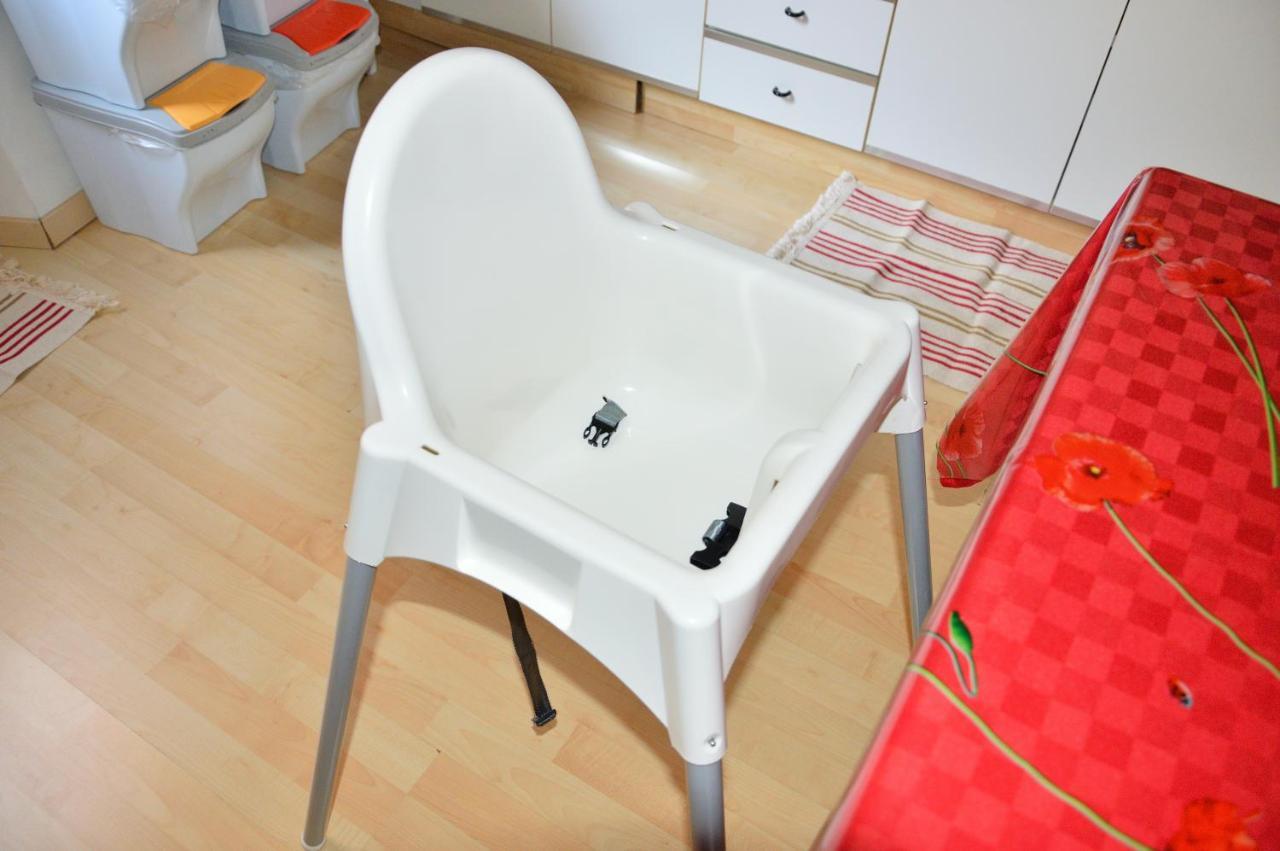 Taohome Taormina Luaran gambar