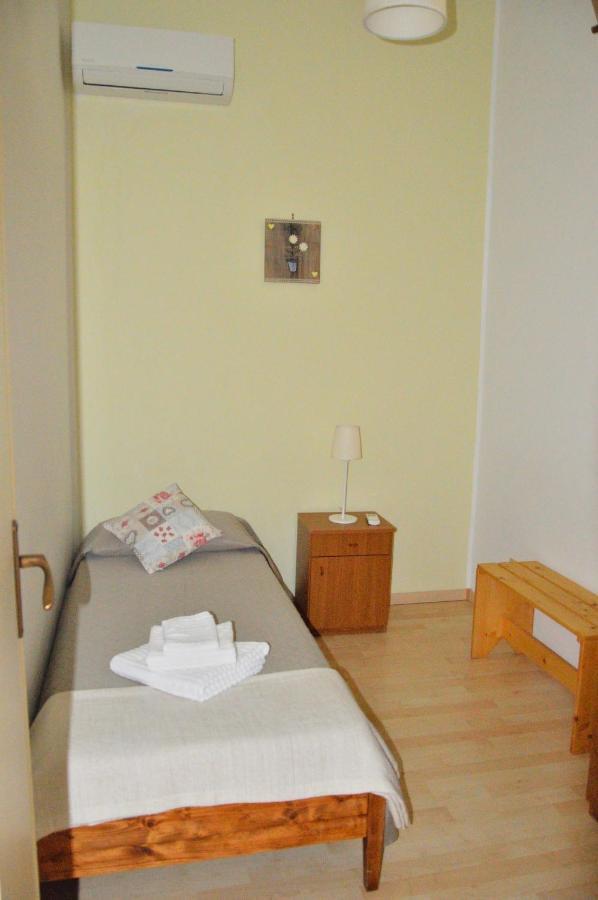 Taohome Taormina Luaran gambar